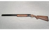 Browning ~ Citori Hunter ~ 16 GA - 6 of 10