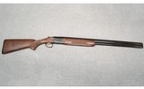 Browning ~ Citori Hunter ~ 16 GA - 1 of 10