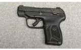 Ruger ~ LCP Max ~ .380 ACP - 2 of 3