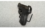 Ruger ~ LCP Max ~ .380 ACP - 3 of 3