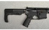 Bushmaster XM-15-E2S ~ .300 AAC BLK - 2 of 7