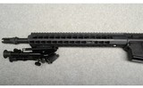 Bushmaster XM-15-E2S ~ .300 AAC BLK - 6 of 7