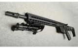 Bushmaster XM-15-E2S ~ .300 AAC BLK - 7 of 7