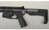 Bushmaster XM-15-E2S ~ .300 AAC BLK - 5 of 7