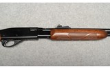 Remington ~ 572 ~ .22 S, L, LR - 3 of 10