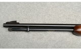 Remington ~ 572 ~ .22 S, L, LR - 9 of 10