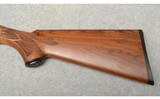 Remington ~ 572 ~ .22 S, L, LR - 7 of 10