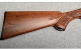 Remington ~ 572 ~ .22 S, L, LR - 2 of 10