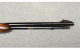 Remington ~ 572 ~ .22 S, L, LR - 4 of 10