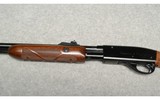 Remington ~ 572 ~ .22 S, L, LR - 8 of 10