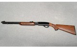 Remington ~ 572 ~ .22 S, L, LR - 6 of 10