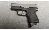 KAHR Arms ~ PM9 ~ 9mm Luger - 2 of 3