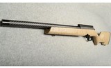 Christensen Arms ~ Ranger ~ .22 Long Rifle - 10 of 10