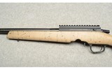 Christensen Arms ~ Ranger ~ .22 Long Rifle - 8 of 10