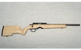 Christensen Arms ~ Ranger ~ .22 Long Rifle - 1 of 10