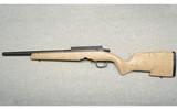 Christensen Arms ~ Ranger ~ .22 Long Rifle - 6 of 10