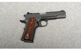 Browning ~ 1911-380 ~ .380 Auto - 1 of 3