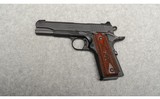 Browning ~ 1911-380 ~ .380 Auto - 2 of 3