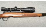 Remington ~ 700 LH ~ .270 Win - 3 of 10