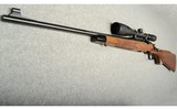 Remington ~ 700 LH ~ .270 Win - 10 of 10