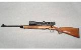 Remington ~ 700 LH ~ .270 Win - 6 of 10