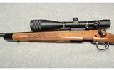 Remington ~ 700 LH ~ .270 Win - 8 of 10