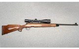 Remington ~ 700 LH ~ .270 Win - 1 of 10