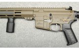 CMMG ~ MK4 ~ .300 AAC Blackout - 8 of 10
