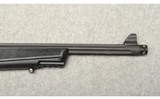 Ruger ~ PC Carbine ~ 9mm Luger - 4 of 10