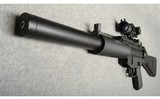 GSG ~ GSG-522 ~ .22 Long Rifle - 10 of 10