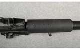 GSG ~ GSG-522 ~ .22 Long Rifle - 5 of 10