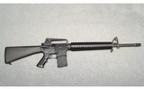 Bushmaster ~ XM-15-E2S ~ 5.56 NATO - 1 of 10