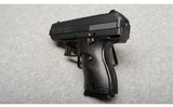 Hi-Point ~ C9 ~ 9mm Luger - 3 of 3