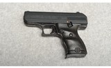 Hi-Point ~ C9 ~ 9mm Luger - 2 of 3