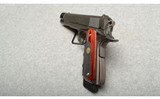 Springfield Armory ~ 1911-A1 ~ .45 Auto - 3 of 3