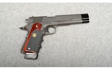 Springfield Armory ~ 1911-A1 ~ .45 Auto - 1 of 3