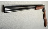 Browning ~ Citori Hunter ~ 20 GA - 10 of 10