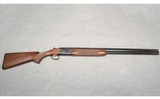 Browning ~ Citori Hunter ~ 20 GA - 1 of 10