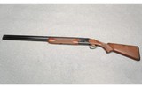 Browning ~ Citori Hunter ~ 20 GA - 6 of 10