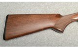 Browning ~ Citori Hunter ~ 20 GA - 2 of 10
