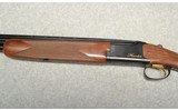 Browning ~ Citori Hunter ~ 20 GA - 8 of 10