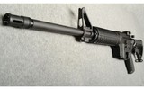 Ruger ~ AR-556 ~ 5.56x45mm NATO - 10 of 10