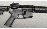Ruger ~ AR-556 ~ 5.56x45mm NATO - 3 of 10