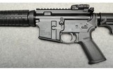 Ruger ~ AR-556 ~ 5.56x45mm NATO - 8 of 10