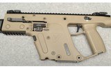 Kriss ~ Vector CRB ~ .45 Auto - 8 of 10