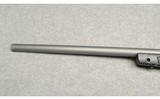 Bergara ~ HMR Premier ~ 6.5 Creedmoor - 9 of 10