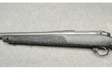 Bergara ~ HMR Premier ~ 6.5 Creedmoor - 8 of 10