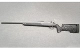 Bergara ~ HMR Premier ~ 6.5 Creedmoor - 6 of 10