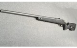 Bergara ~ HMR Premier ~ 6.5 Creedmoor - 10 of 10