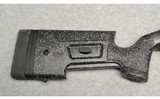 Bergara ~ HMR Premier ~ 6.5 Creedmoor - 2 of 10